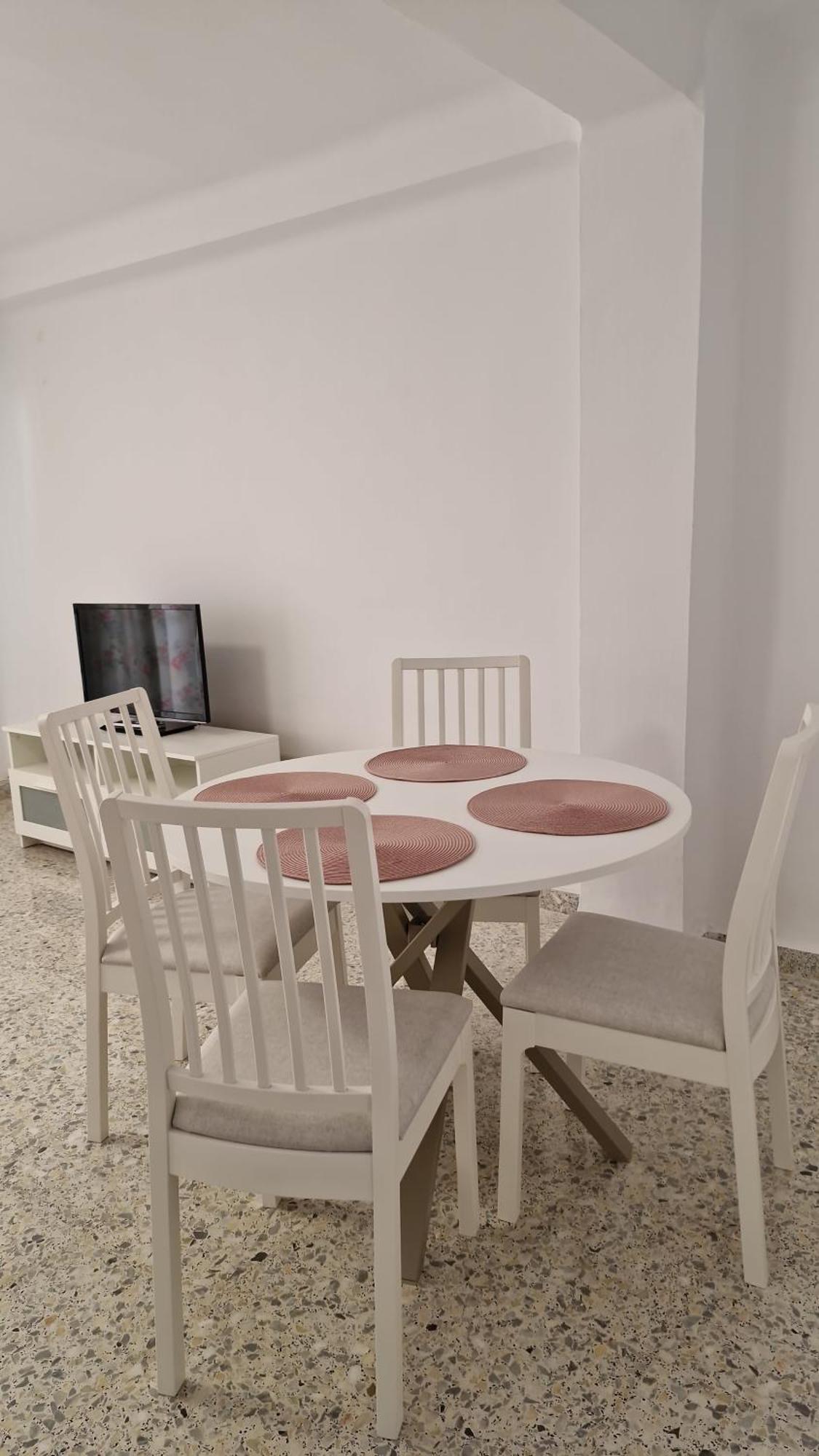 Apartamentos Nerja 2 Exterior photo