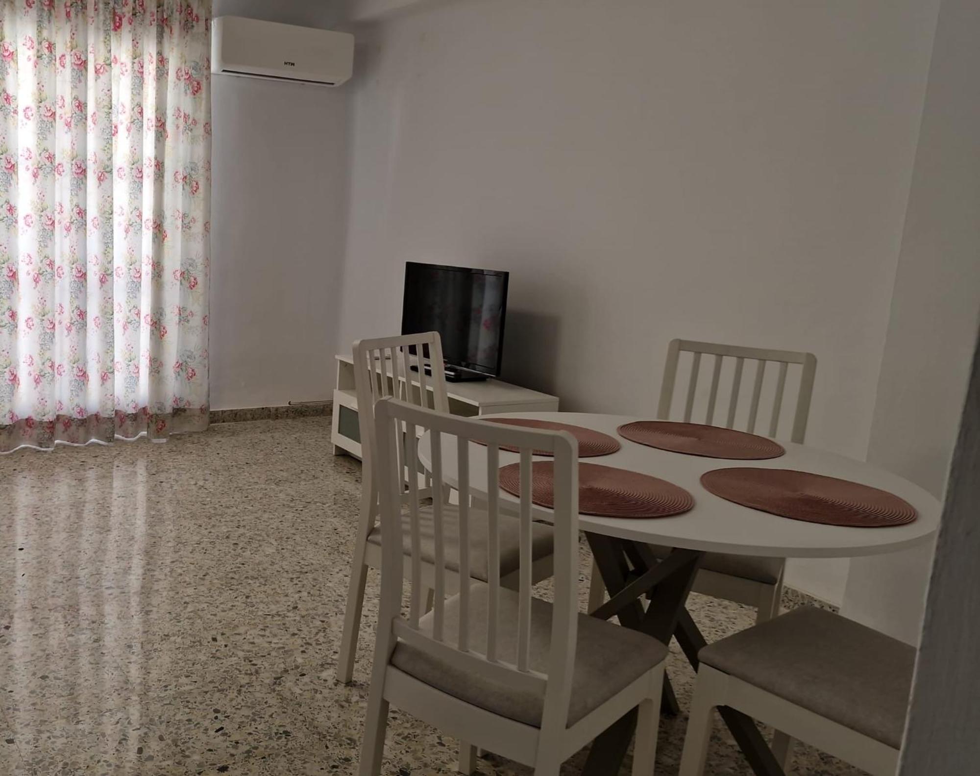 Apartamentos Nerja 2 Exterior photo